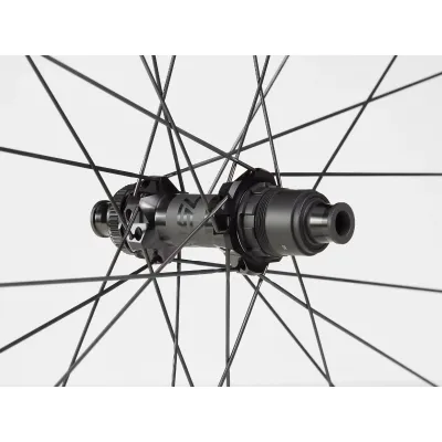 RUEDA TRASERA BONTRAGER KOVEE RSL 30 TLR BOOST 29" MTB