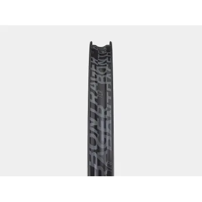 RUEDA TRASERA BONTRAGER KOVEE RSL 30 TLR BOOST 29" MTB