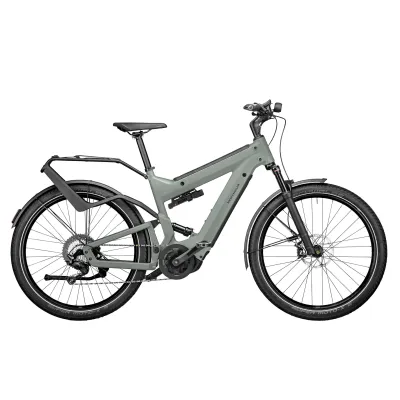 La imagen muestra la configuración básica, que puede diferir de su configuración La imagen muestra la configuración básica, que puede diferir de su configuración