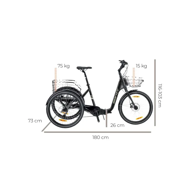 Bicicleta plegable de montaña para adultos, bicicletas plegables para  exteriores, plegadas en 15 segundos, 21, 24, 27 velocidades, 26 pulgadas