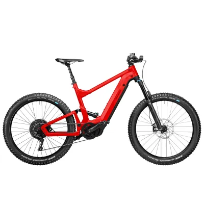 La imagen muestra la configuración básica, que puede diferir de su configuración La imagen muestra la configuración básica, que puede diferir de su configuración