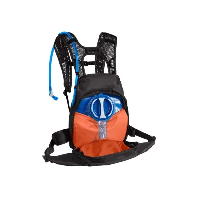 MOCHILA HIDRATACION CAMELBAK SKYLINE LR 10