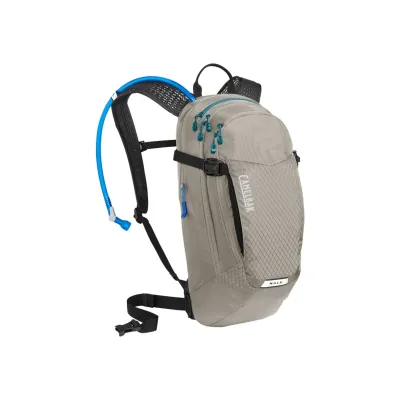 MOCHILA HIDRATACION CAMELBACK MULE 12