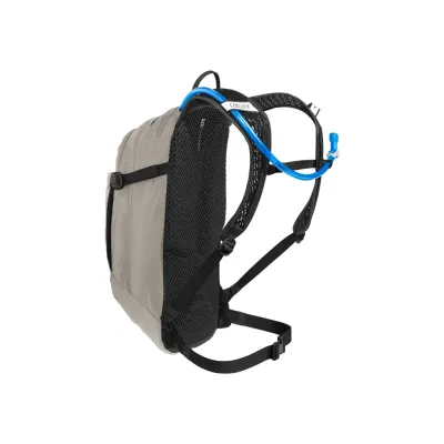 MOCHILA HIDRATACION CAMELBACK MULE 12
