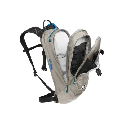MOCHILA HIDRATACION CAMELBACK MULE 12
