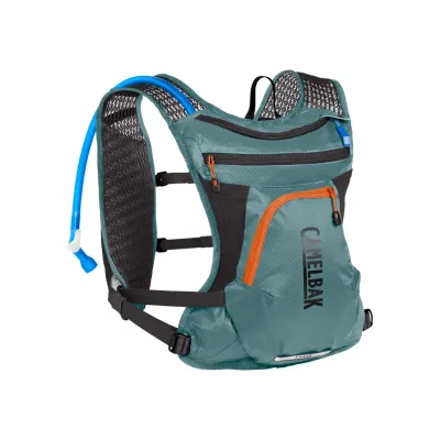 MOCHILA HIDRATACION CAMELBAK CHASE BIKE VEST 1.5L
