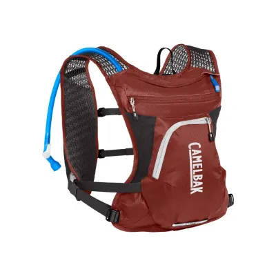 MOCHILA HIDRATACION CAMELBACK CHASE BIKE MOCHILA HIDRATACION CAMELBACK CHASE BIKE