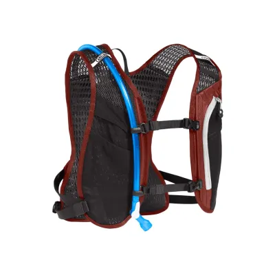 MOCHILA HIDRATACION CAMELBACK CHASE BIKE MOCHILA HIDRATACION CAMELBACK CHASE BIKE