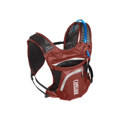 MOCHILA HIDRATACION CAMELBACK CHASE BIKE MOCHILA HIDRATACION CAMELBACK CHASE BIKE