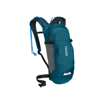 MOCHILA HIDRATACION CAMELBACK LOBO 9 MOCHILA HIDRATACION CAMELBACK LOBO 9