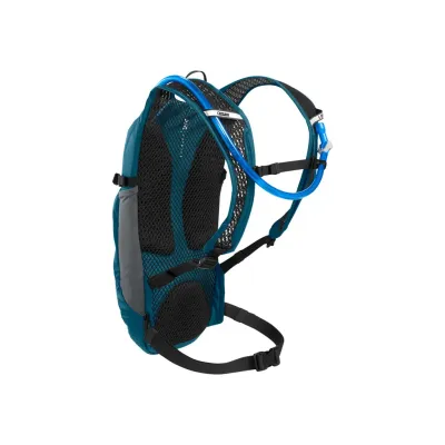 MOCHILA HIDRATACION CAMELBACK LOBO 9 MOCHILA HIDRATACION CAMELBACK LOBO 9
