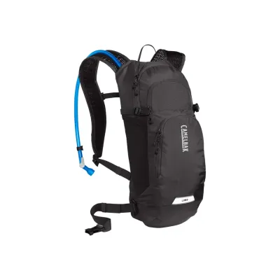 MOCHILA HIDRATACION CAMELBACK LOBO 9 MUJER