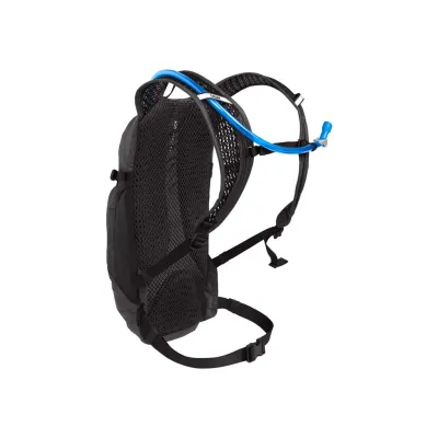 MOCHILA HIDRATACION CAMELBACK LOBO 9 MUJER MOCHILA HIDRATACION CAMELBACK LOBO 9 MUJER