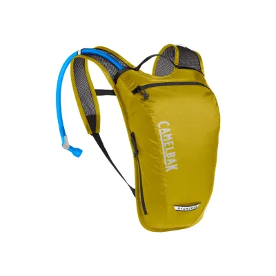 MOCHILA HIDRATACIÓN CAMELBAK HYDROBAK LIGHT MOCHILA HIDRATACIÓN CAMELBAK HYDROBAK LIGHT