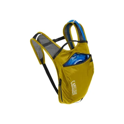 MOCHILA HIDRATACIÓN CAMELBAK HYDROBAK LIGHT MOCHILA HIDRATACIÓN CAMELBAK HYDROBAK LIGHT