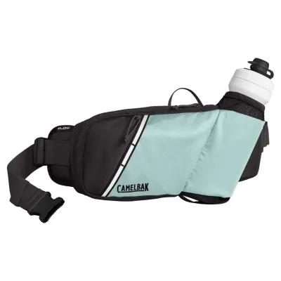 RIÑONERA HIDRATACION CAMELBAK PODIUM FLOW BELT 