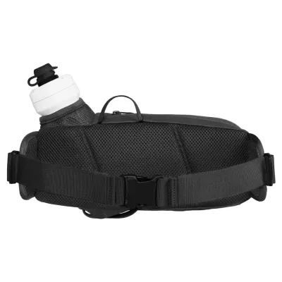 RIÑONERA HIDRATACION CAMELBAK PODIUM FLOW BELT 