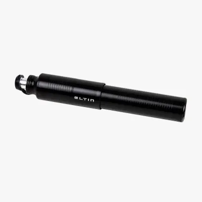 HINCHADOR ELTIN MINI SNAKE PUMP HINCHADOR ELTIN MINI SNAKE PUMP