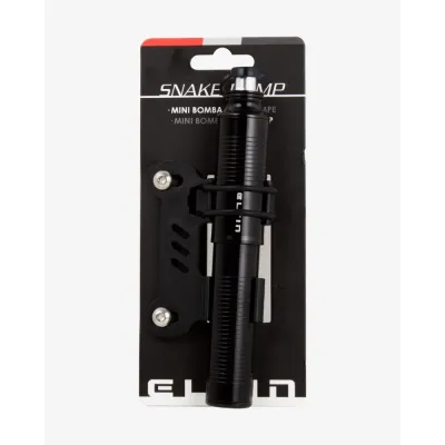 HINCHADOR ELTIN MINI SNAKE PUMP HINCHADOR ELTIN MINI SNAKE PUMP