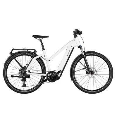 RIESE & MÜLLER CHARGER4 MIXTE TOURING (2023)