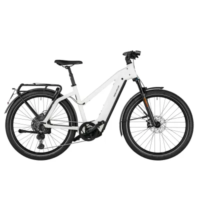 RIESE & MÜLLER CHARGER4 MIXTE GT TOURING HS (2023)