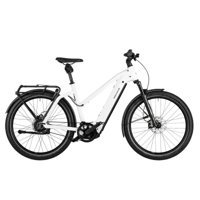 RIESE & MÜLLER CHARGER4 MIXTE GT VARIO HS (2023)