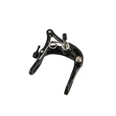 PINZA DE FRENO DELANTERA O TRASERA PARA BROMPTON ELECTRICA