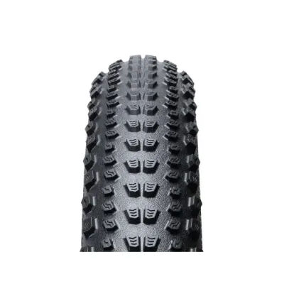 CUBIERTA GOODYEAR PEAK ULTIMATE TLC 29"