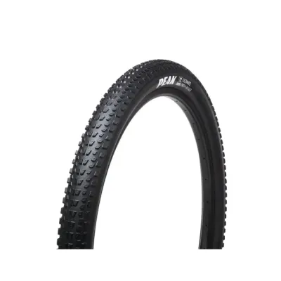 CUBIERTA GOODYEAR PEAK ULTIMATE TLC 29" CUBIERTA GOODYEAR PEAK ULTIMATE TLC 29"