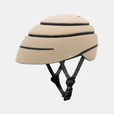 CASCO CLOSCA LOOP 