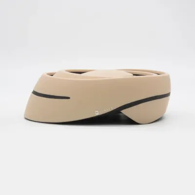 CASCO CLOSCA LOOP 
