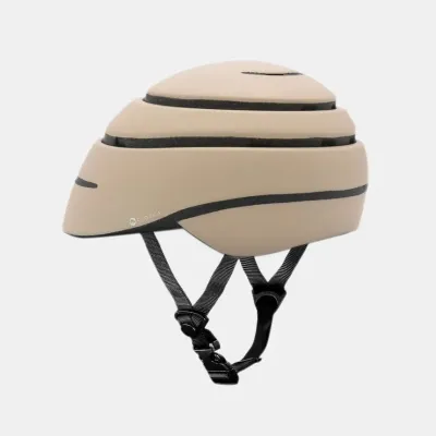 CASCO CLOSCA LOOP 