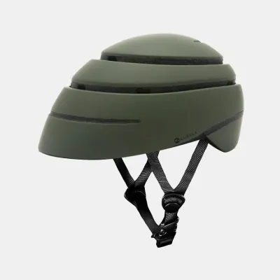 CASCO CLOSCA LOOP 
