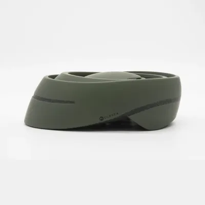 CASCO CLOSCA LOOP 