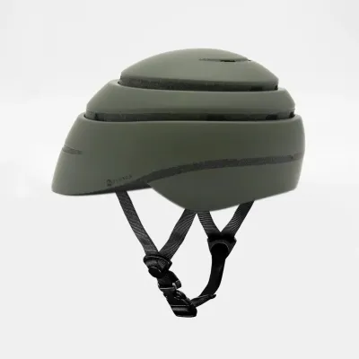CASCO CLOSCA LOOP 