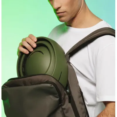 CASCO CLOSCA LOOP 