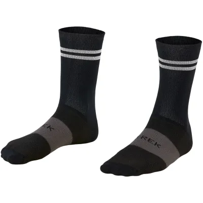 CALCETINES TREK RACE (2023)