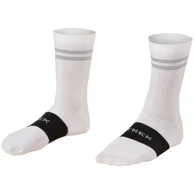 CALCETINES TREK RACE (2023) CALCETINES TREK RACE (2023)