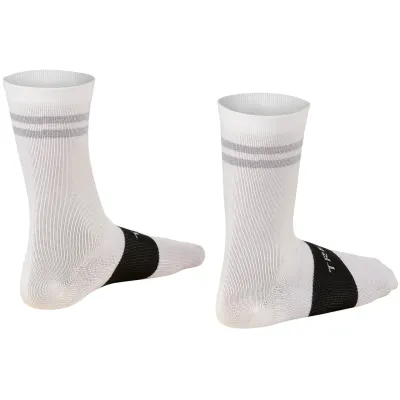 CALCETINES TREK RACE (2023) CALCETINES TREK RACE (2023)