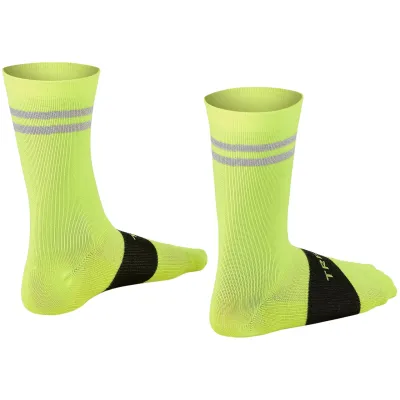 CALCETINES TREK RACE (2023)