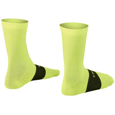 CALCETINES TREK RACE CREW (2023) CALCETINES TREK RACE CREW (2023)