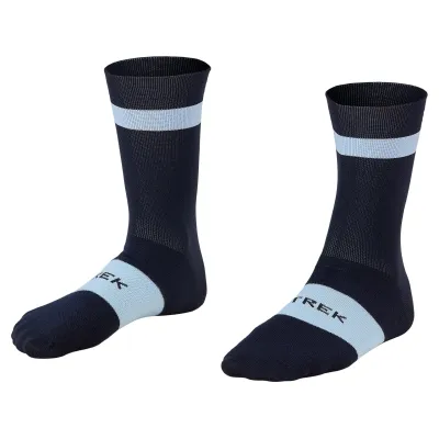 CALCETINES TREK RACE CREW (2023)