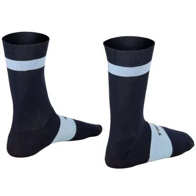 CALCETINES TREK RACE CREW (2023)