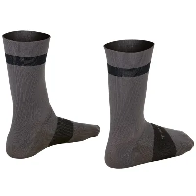 CALCETINES TREK RACE CREW (2023)