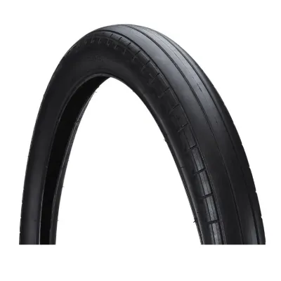 CUBIERTA ELECTRA LUX FAT TIRES (26" X 3.5)