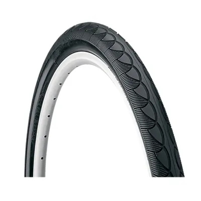 CUBIERTA ELECTRA TOWNIE ORIGINAL TIRE (24"X1.95)