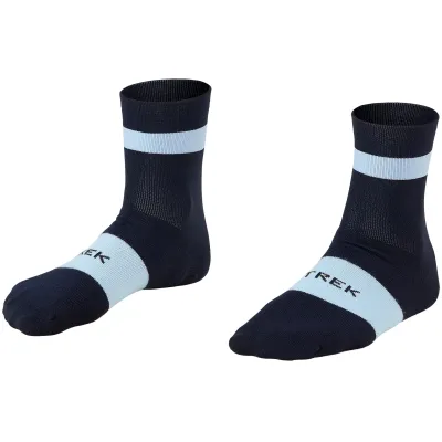 CALCETINES TREK RACE QUARTER