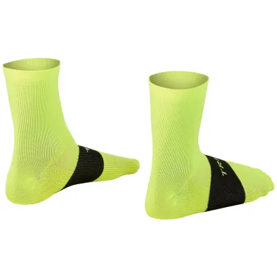 CALCETINES TREK RACE QUARTER (2023) CALCETINES TREK RACE QUARTER (2023)