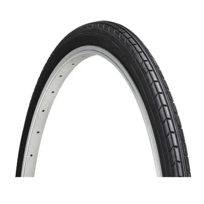 CUBIERTA ELECTRA LOFT HYBRID TIRE (700X35)