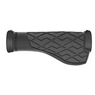 PUÑOS BONTRAGER XR ENDURANCE ELITE RECYCLED PUÑOS BONTRAGER XR ENDURANCE ELITE RECYCLED